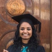 Appcentric Employee Aradhana Mehta's profile photo