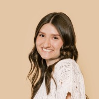 Freshly Picked, Inc. Employee Mya Jacobs's profile photo