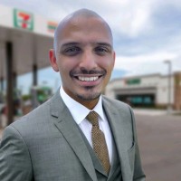 Edward Marquez Email & Phone Number