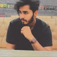 Trylo Tech Employee Khalil Ullah's profile photo