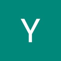 Agilo Employee Yasir Gaming's profile photo
