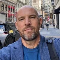 Fastweb Employee Paolo Brandolini's profile photo