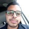 ETICOM Employee Edwin Daniel Parejas Bolaños's profile photo