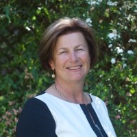 Karyn Gojnich Email & Phone Number