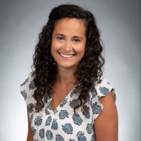 SAN Group Employee Marisa Clapp's profile photo