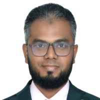 Nihal Shaikh Email