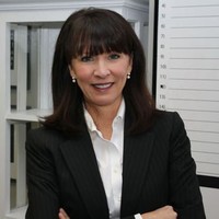 Bloomfield & Company Employee Denise Bloomfield's profile photo
