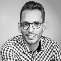 Bechtle Comsoft Employee Medhy Sandjak's profile photo