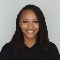 Family Dental Care Employee Taylor Wiley's profile photo