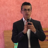Marketec Employee Mauricio Ordoñez López's profile photo