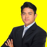 Syed Basri Email