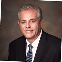 Kannact Employee David Edwards's profile photo