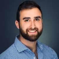 Avenge Bio Employee Ryan Newman's profile photo