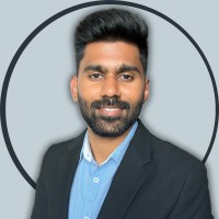 Auvenir Employee Aadi Thiru's profile photo