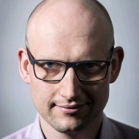 Dennis Meding Email & Phone Number