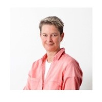 Acceleration Employee Joanne Spragg's profile photo