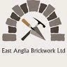 ANGLIAN BRICKWORK LIMITED Employee Ryan Higgins's profile photo