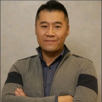 Peter Email & Phone Number