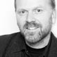 Aleris Røntgen AS Employee John Moltubakk's profile photo
