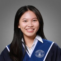 VinaCapital Foundation Employee Addison do's profile photo