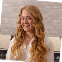 Mikayla Roy Email