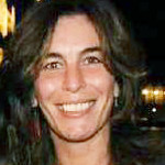 Marcella de Martino Email