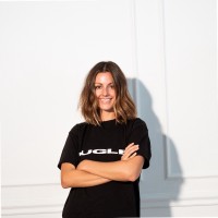 Kylie Williard Email & Phone Number