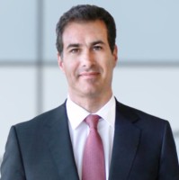 RCD Employee Jordi Albiol's profile photo