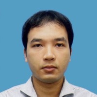 Hanoi Telecom Corporation Employee Le Truong's profile photo