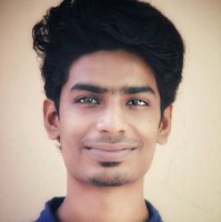 Ananth Ram Email
