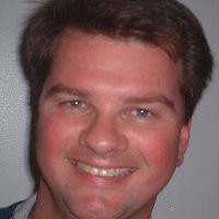 Tom Josephson Email