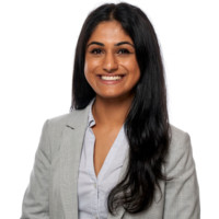 Nisha Gogna Email & Phone Number