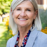 Joan Agee Email & Phone Number