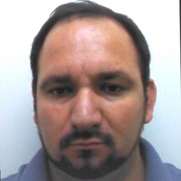 PSINet Employee Wladimir Murua Meneses's profile photo