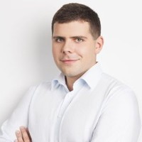 Paweł Malicki Email & Phone Number