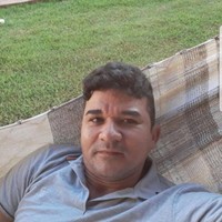 Elvis Da Silva Email