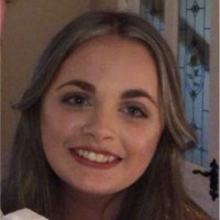 Woods & Partners Limited Employee Carla Monahan's profile photo