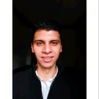 ELSEWEDY ELECTRIC Employee Omar Lasheen's profile photo