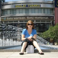 Amanda Donovan Email