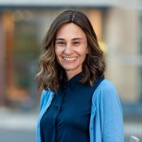 Resilimy Employee Terry Rubenstein's profile photo