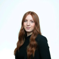 Next Intelligence Employee Chloe Cemap's profile photo