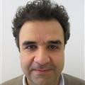 WiseGate AB Employee Georgios Vellios's profile photo