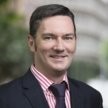 Tim Hackett Email