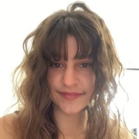 Rachel Weiss's profile photo