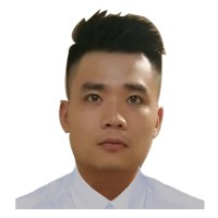 Medcomtech JSC Employee Nhâm Hiếu's profile photo