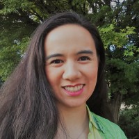 Maria Wanner Email & Phone Number