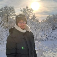 Jan Eylander Email