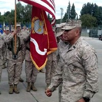 Manuel Gonzales