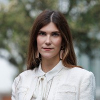 Phyteis Employee Charlotte Marrucho's profile photo