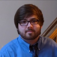 TheSiteCrew.com Employee Jonathan Meier's profile photo